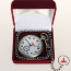 Pocket watch "Locomotive" - W8143-4.jpg