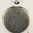 W4703-2.jpg Pocket watch "Nymphs" - W4703-2.jpg
