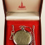 W4703-5.jpg Pocket watch "Nymphs" - W4703-5.jpg