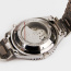 Часы OMEGA хронометр "Seamaster" с автоподзаводом Часы OMEGA хронометр "Seamaster" с автоподзаводом - Часы OMEGA хронометр "Seamaster" с автоподзаводом