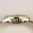 The Skeleton chronograph watch is chrome-plated The Skeleton chronograph watch is chrome-plated - The Skeleton chronograph watch is chrome-plated