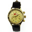 Chronograph watch "Moscow-Tokyo" Chronograph watch "Moscow-Tokyo" - Chronograph watch "Moscow-Tokyo"
