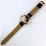Chronograph watch "Moscow-Tokyo" Chronograph watch "Moscow-Tokyo" - Chronograph watch "Moscow-Tokyo"