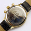 Chronograph watch "Moscow-Tokyo" Chronograph watch "Moscow-Tokyo" - Chronograph watch "Moscow-Tokyo"