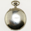 Pocket watch chronograph "AURAL" - Pocket watch chronograph "AURAL"