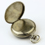 Pocket watch chronograph "AURAL" - Pocket watch chronograph "AURAL"