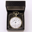 Pocket watch chronograph "AURAL" - Pocket watch chronograph "AURAL"