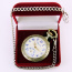 Часы для памятного подарка фермеру. Pocket watch "Longines" farm - Часы для памятного подарка фермеру.