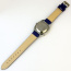Часы Полет СССР "Телевизор" с двойным календарем - Часы Полет СССР "Телевизор" с двойным календарем