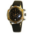 Chronograph POLJOT Watch - Часы «Chronograph POLJOT» 