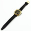 Chronograph POLJOT Watch - Длина ремешка 23 см