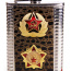 F0010.jpg Фляжка «Вооруженные силы СССР» (1) - F0010.jpg