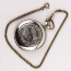 Pocket watch "Capercaillie" of the USSR Pocket watch "Capercaillie" of the USSR - Pocket watch "Capercaillie" of the USSR