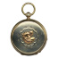 Pocket watch "TOBIAS" - Карманные часы «TOBIAS»