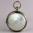 Pocket watch "TOBIAS" - Pocket watch "TOBIAS"