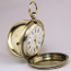 Pocket watch "TOBIAS" - Pocket watch "TOBIAS"