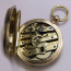 Pocket watch "TOBIAS" - Pocket watch "TOBIAS"