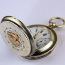 Pocket watch "TOBIAS" - Pocket watch "TOBIAS"