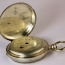 Pocket watch "TOBIAS" - Pocket watch "TOBIAS"
