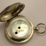 Pocket watch "TOBIAS" - Pocket watch "TOBIAS"