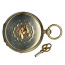 Pocket watch "TOBIAS" - Pocket watch "TOBIAS"