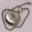 Pocket watch "TOBIAS" - Pocket watch "TOBIAS"