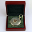 Pocket watch "TOBIAS" - Pocket watch "TOBIAS"