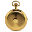 Pocket watch "Quarter repeater" - Часы карманные «Четвертной репетир»