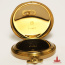 IWC gold watch "home" - IWC gold watch "home"