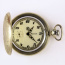Pocket watches "Floral-ornamental" - Pocket watches "Floral-ornamental"