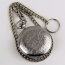 Pocket watches "Floral-ornamental" - Часы  карманные в комплекте с цепочкой
