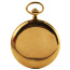 Карманные часы «ULYSSE NARDIN» Pocket watch "ULYSSE NARDIN" - Карманные часы «ULYSSE NARDIN»