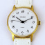Часы экспортные "SEKONDA USSR" позолоченные Часы экспортные "SEKONDA USSR" позолоченные - Часы экспортные "SEKONDA USSR" позолоченные