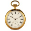 Pocket watches "International Watch Company" - Часы JWC