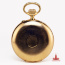 Pocket watches "International Watch Company" - Золотой корпус красивых швейцарских часов в превосходном подарочном состоянии