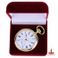 Pocket watches "International Watch Company" - Часы для настоящего раритетного подарка