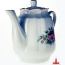 Фарфоровый чайник «Лето» (1) - F7136-1.jpg