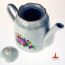 Фарфоровый чайник «Лето» (1) - F7136-3.jpg