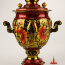Самоварный набор «Кудрина» - S4131-6.jpg