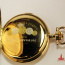 Pocket watch "Quarter repeater» - Pocket watch " Quarter repeater»
