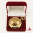 Pocket watch "Quarter repeater» - Pocket watch " Quarter repeater»